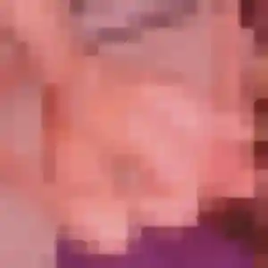 Magalie, 27 ans, en ligne à Sciez pour une rencontre coquine