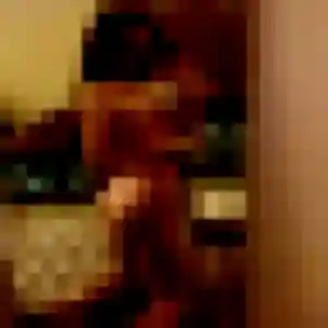 Marie-Helene, 24 ans, connectée à Sciez pour un rencontre cougar