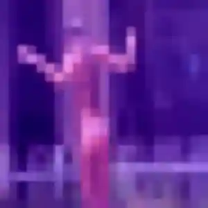 Photo perso de Ambre, 40 ans à Scionzier - rencontre coquine