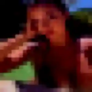 Sexy Camille, 29 ans à Scionzier - la contacter