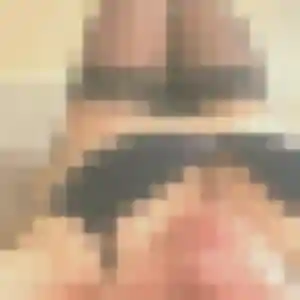 Inaya, 45 ans, connectée à Scionzier pour une rencontre coquine