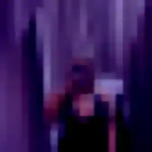 Melodie, 40 ans, dispo pour rencontre cougar à Scionzier