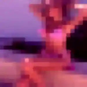 Profil de Morgane à Scionzier (39 ans) - rencontre cougar discret