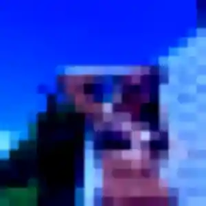 Photo sexy de Suzanne, 32 ans à Scionzier - plan discret