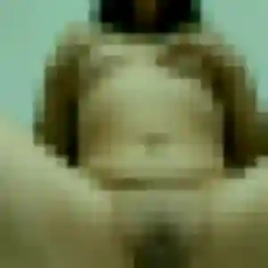 Découvre Cindy, 41 ans à Seclin en privé