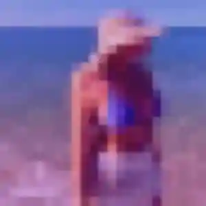 Inaya, 22 ans, dispo pour rencontre cougar à Seclin