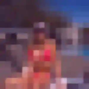 Sexy Agathe, 43 ans à Sedan - voir sa photo