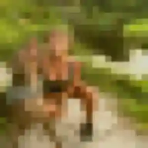 Photo exclusive de Lea, 45 ans à Sedan - rencontre coquine
