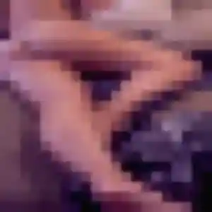 Marie-Helene (45 ans) à Sedan propose une rencontre maintenant