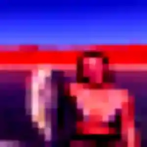 Olympe (36 ans) à Sedan cherche un rencontre cougar ce soir