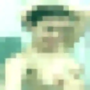 Quitterie, 44 ans, en ligne à Sedan pour une rencontre coquine
