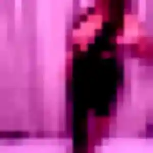 Tania (39 ans) à Sedan propose une rencontre maintenant