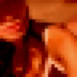 rencontre cougar à Seichamps : photo de Blanche, 37 ans - accès libre