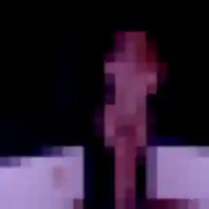 Jolie Jennifer, 43 ans à Seichamps - découvrir son profil