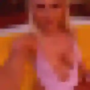 Photo perso de Leonore, 24 ans à Seichamps - plan discret