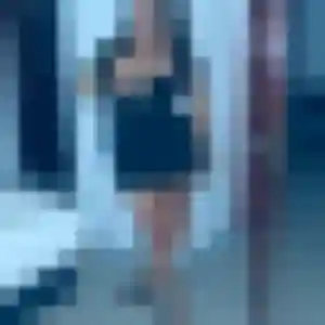 Pascale (31 ans) à Seichamps attend un rencontre cougar aujourd'hui