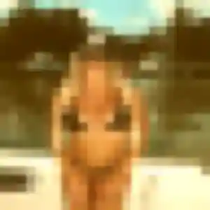 Amandine, 39 ans, en ligne à Seloncourt pour un rencontre cougar