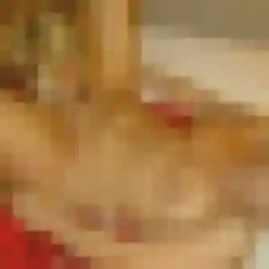Apolline, fille de 44 ans cherche rencontre cougar à Seloncourt