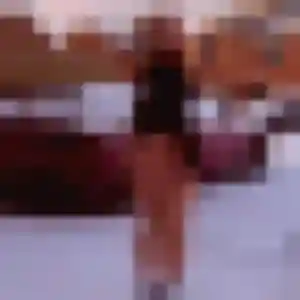 Svetlana, 39 ans, cherche un rencontre cougar à Seloncourt