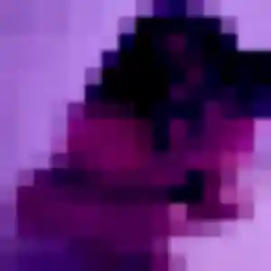 Profil de Sylvie à Seloncourt (41 ans) - rencontre cougar anonyme