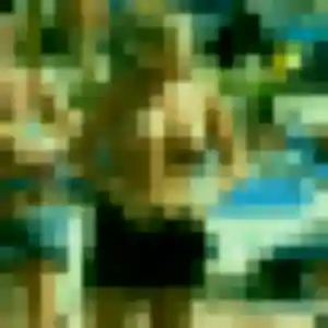 Profil de Dounia à Sénas (33 ans) - rencontre cougar gratuit