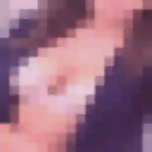 Photo de Lina à Sénas (40 ans) - rencontre cougar discret