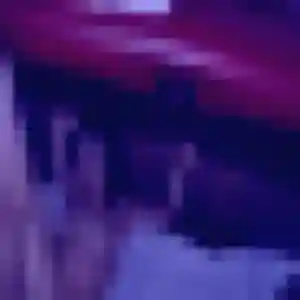 Photo perso de Zephyrine, 27 ans à Sénas - plan discret
