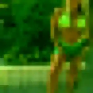 Alicia, femme de 24 ans cherche rencontre cougar à Séné