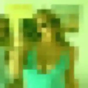 Profil de Johanna à Senlis (45 ans) - rencontre cougar gratuit