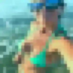Jolie Marie-Pierre, 43 ans à Senlis - découvrir son profil