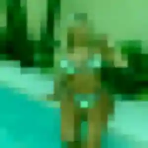 Ximena (32 ans) à Senlis propose un rencontre cougar rapidement