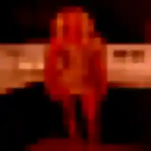 Photo de Sixtine à Sens (27 ans) - rencontre cougar discret