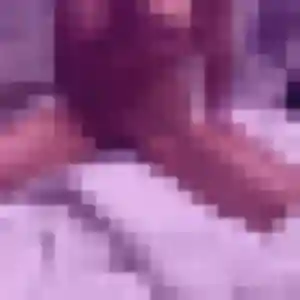 Valentina, 45 ans, cherche un rencontre cougar à Septèmes-les-Vallons