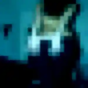 Rejoins Elsa, 25 ans à Sérignan en privé
