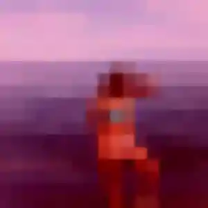 Photo privée de Louise, 22 ans à Sérignan - rencontre coquine