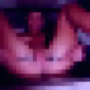 Découvre Touria, 21 ans à Sérignan en privé