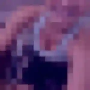 Sexy Jihane, 41 ans à Serris - la contacter