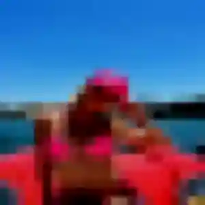 Ambre de Servian, 41 ans - rencontre cougar sans lendemain