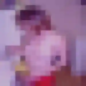 Camille, 36 ans, en ligne à Servian pour une rencontre coquine