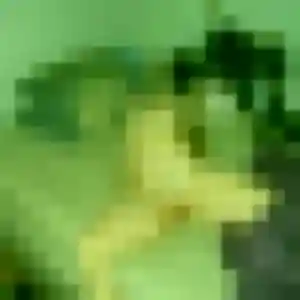 rencontre cougar à Servian : photo de Juliette, 39 ans - accès libre