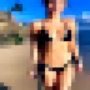 Rencontre Sylviane, 43 ans à Servian gratuitement