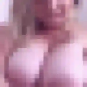 Photo exclusive de Thais, 25 ans à Servian - rencontre sans lendemain