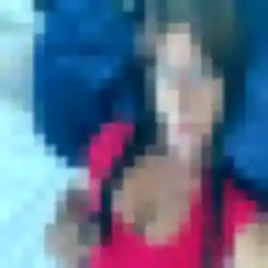 Sexy Veronique, 27 ans à Servian - la contacter