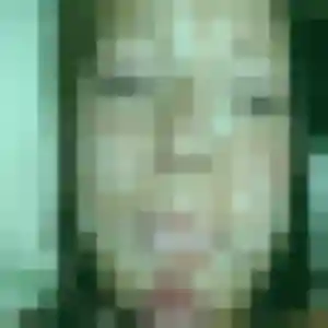 Fatima, 29 ans, connectée à Sète pour une rencontre coquine