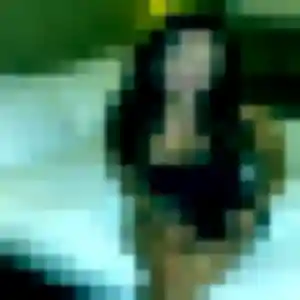Photo perso de Ibtissam, 21 ans à Sète - rencontre sans lendemain