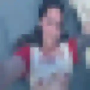 Sara, 20 ans, en ligne à Sète pour un rencontre cougar