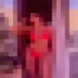 Siham, femme de 26 ans propose rencontre cougar à Sète
