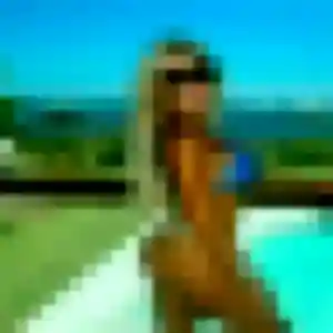 Tatyana, 38 ans, cherche un rencontre cougar à Sète