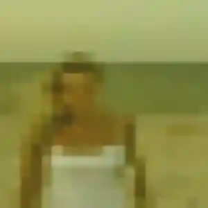 Therese (22 ans) à Sète propose une rencontre ce soir