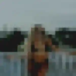 Yolande, 19 ans, dispo pour rencontre cougar à Sète